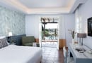 Ερέτρια -30% με All Inclusive + παιδί Δωρεάν με 135€/διανυκτέρευση