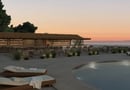 Ερέτρια, Εύβοια με all inclusive + παιδί Δωρεάν