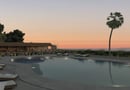 Ερέτρια, Εύβοια με all inclusive + παιδί Δωρεάν