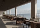 Ερέτρια, Εύβοια με all inclusive + παιδί Δωρεάν