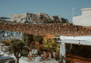 Αθήνα για 2 άτομα