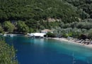 4* Esperides Resort