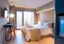 4* Essence Living Exclusive Hotel