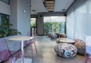 4* Essence Living Exclusive Hotel