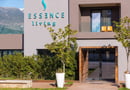 4* Essence Living Exclusive Hotel