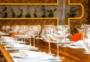 4* Essence Living Exclusive Hotel