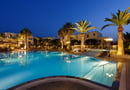 4* Europa Beach Hotel