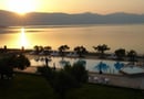 4* Europa Beach Hotel