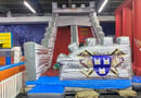 Εύβοια με πρωινό για 2 άτομα