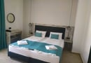 Ξυλόκαστρο -30% με All Inclusive + παιδί Δωρεάν με 97€ / διανυκτέρευση