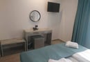 Ξυλόκαστρο -30% με All Inclusive + παιδί Δωρεάν με 97€ / διανυκτέρευση