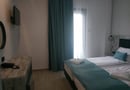 Ξυλόκαστρο -30% με All Inclusive + παιδί Δωρεάν με 97€ / διανυκτέρευση