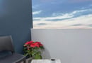 Ξυλόκαστρο -30% με All Inclusive + παιδί Δωρεάν με 97€ / διανυκτέρευση