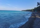 Ξυλόκαστρο -30% με All Inclusive + παιδί Δωρεάν με 157€ / διανυκτέρευση