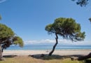 Ξυλόκαστρο -30% με All Inclusive + παιδί Δωρεάν με 97€ / διανυκτέρευση