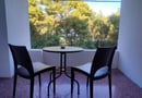 4* Evita Blue Hotel