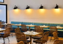 4* Evita Blue Hotel