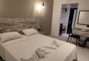 4* Evita Blue Hotel
