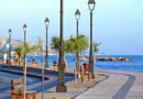 4* Evita Blue Hotel