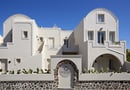 4* Fileria Suites Santorini