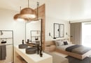 4* Filoxenia Hotel