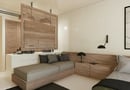 4* Filoxenia Hotel