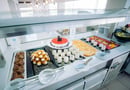 4* Filoxenia Hotel