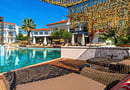 4* Flegra Palace