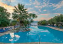 4* Florida Blue Bay Resort & Spa