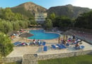 4* Florida Blue Bay