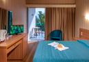4* Florida Blue Bay