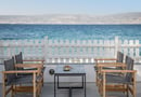 4* Four Seasons Hydra Luxury Suites