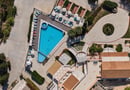 Ζάκυνθος με πρωινό για 2 άτομα