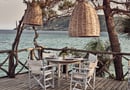 Παραλία Κούκλα, Ζάκυνθος με πρωινό για 2 άτομα
