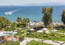 Νέα Μάκρη -30% με All Inclusive + παιδί Δωρεάν