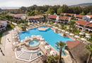 Πάσχα με All Inclusive στη Νέα Μάκρη + 1 παιδί Δωρεάν