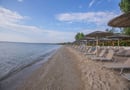 Νέα Μάκρη -30% με all inclusive + παιδί Δωρεάν