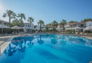 Νέα Μάκρη -30% με all inclusive + παιδί Δωρεάν