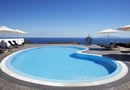 Ημεροβίγλι, Σαντορίνη + παιδί Δωρεάν