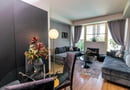 4* Golden Suites & Spa