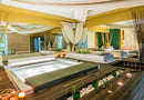 4* Golden Suites & Spa