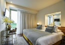 4* Golden Suites & Spa