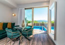 4* Golden Suites & Spa