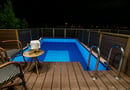 4* Golden Suites & Spa