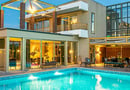 4* Golden Suites & Spa