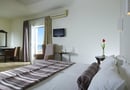 4* Gouves Sea Hotel