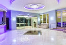 ALL INCLUSIVE  στην Παραλία Κατερίνης -50% +  παιδί Δωρεάν με 168€ / διανυκτέρευση