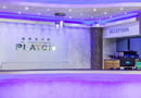 ALL INCLUSIVE  στην Παραλία Κατερίνης -50% +  παιδί Δωρεάν με 168€ / διανυκτέρευση