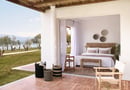 Λακόπετρα με all inclusive + 2 παιδιά Δωρεάν