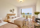 Λακόπετρα με all inclusive + 2 παιδιά Δωρεάν